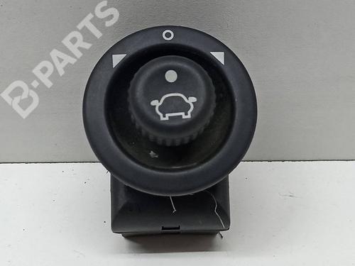 Used Mirror switch FORD FIESTA V (JH_, JD_) [2001-2014]  9477633