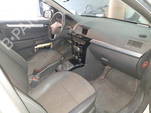 Electronic sensor OPEL ASTRA H (A04)  | BP18708078M84 