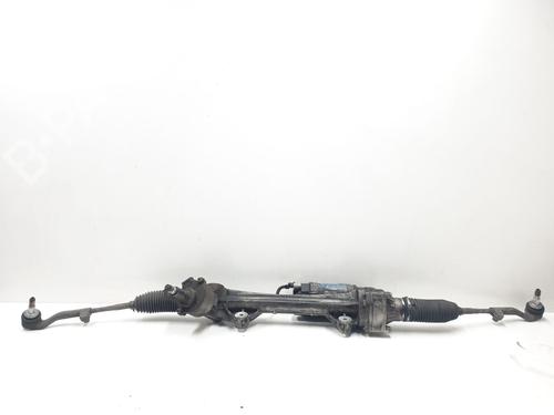 Used Steering rack Steering rack BMW 3 (F30, F80) 316 d (116 hp) 40196072 40196072