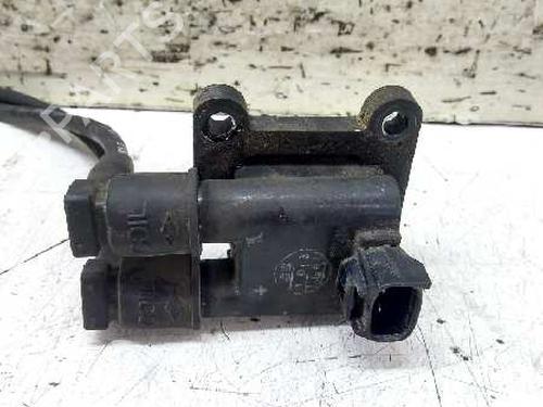 Ignition coil HYUNDAI GETZ (TB)  | BP9479825M94 