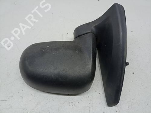 Left mirror HYUNDAI ATOS (MX)  | BP9467468C26 