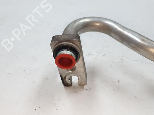 AC pipe OPEL ASTRA J (P10) 1.3 CDTI (68) | BP39163114M126 - Image 7