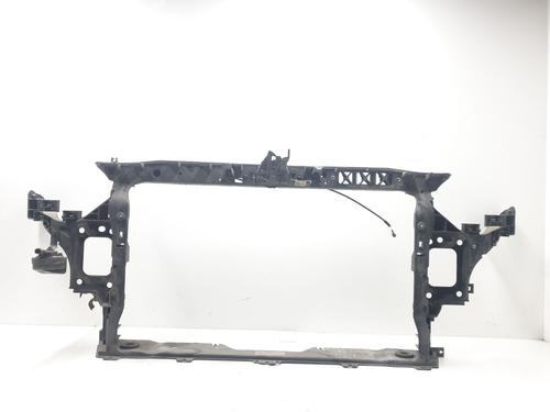 Used Front slam panel Front slam panel KIA CEED (CD) 1.6 CRDi 136 Eco-Dynamics+ (136 hp) 33288401 33288401