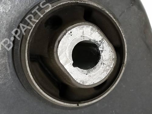 Right front suspension arm RENAULT MEGANE III Hatchback (BZ0/1_, B3_)  | BP9473858M13