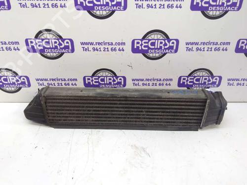 Intercooler BMW 3 (E46) 320 d | BP9468101M30 