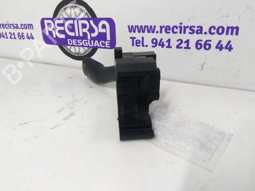 Steering column stalk AUDI A3 (8L1) 1.9 TDI | BP9462621I23 