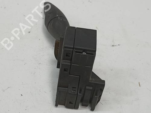 Steering column stalk FORD TOURNEO CONNECT  | BP9466894I23 