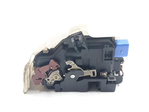 front-left-lock-vw-golf-v-1k1-2003-2004-2005-2006-2007-2008-2009-2010-32742752 main image