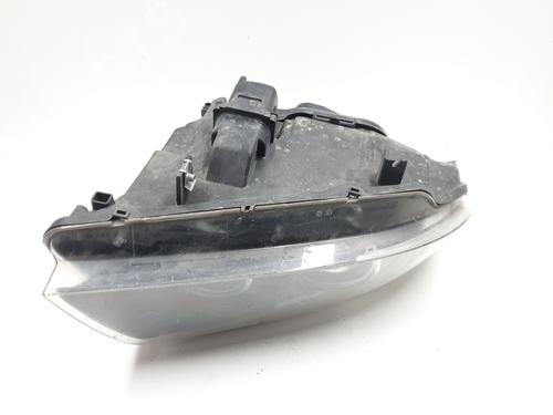 Right headlight BMW 3 (E90) 320 d | BP31382893C29 