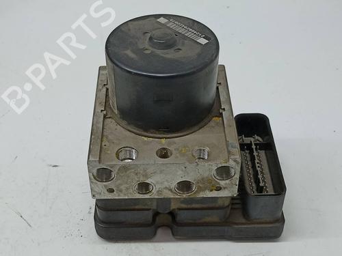 ABS Bremseaggregat FORD FOCUS II (DA_, HCP, DP)  | BP9464229M43 