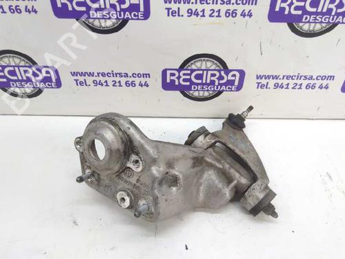 Left front suspension arm ALFA ROMEO 156 Sportwagon (932_)  | BP9465741M12 