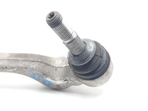 Right front suspension arm BMW 3 Touring (E91) 330 d | BP30835144M13 