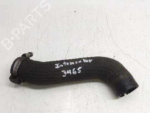 Used Pipe HYUNDAI ix20 (JC) [2010-2019]  14239122