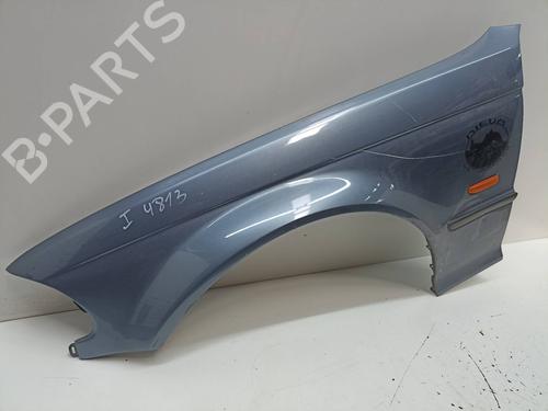 Left front fenders BMW 3 (E46) 320 d | BP13665990C41 