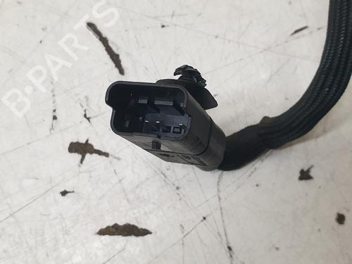 Electronic module PEUGEOT 308 II (LB_, LP_, LW_, LH_, L3_)  | BP23427613M83 