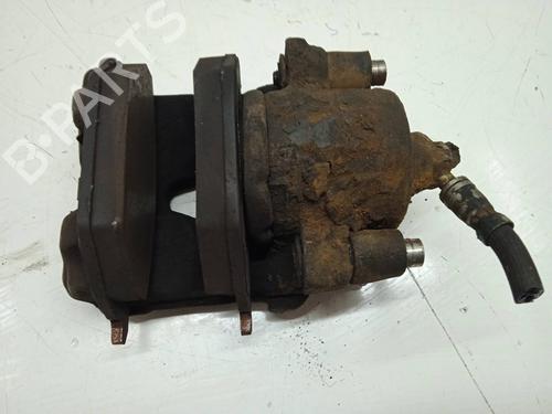 Right front brake caliper VW GOLF V (1K1)  | BP11627885M104 