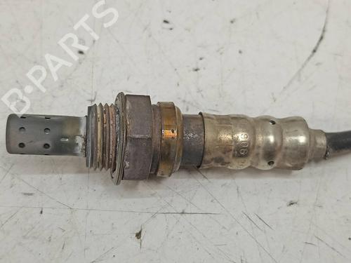 Electronic sensor SEAT IBIZA III (6L1)  | BP9473058M84 