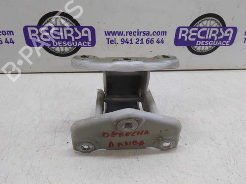 other-renault-trafic-ii-platformchassis-el-19-dci-100-el0c-2001-14238139 main image