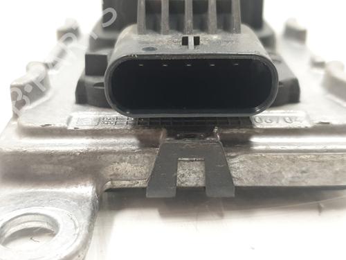 Electronic module KIA CEED (CD) 1.6 CRDi 136 Eco-Dynamics+ | BP33288414M83  - Image 6