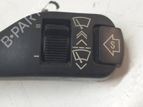 Steering column stalk BMW X5 (E53) 4.4 i | BP19267634I23 