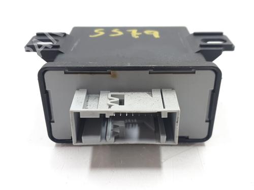 Electronic module AUDI Q5 (8RB) 2.0 TDI quattro | BP34363393M83  - Image 6