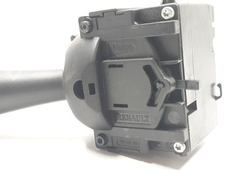 Hovedlysbryter DACIA LODGY (JS_) 1.2 TCe (JSAY, JSM0) | BP30198351I24