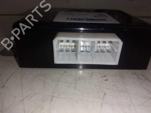 Electronic module KIA CARNIVAL / GRAND CARNIVAL III (VQ) 2.9 CRDi | BP9476642M83 