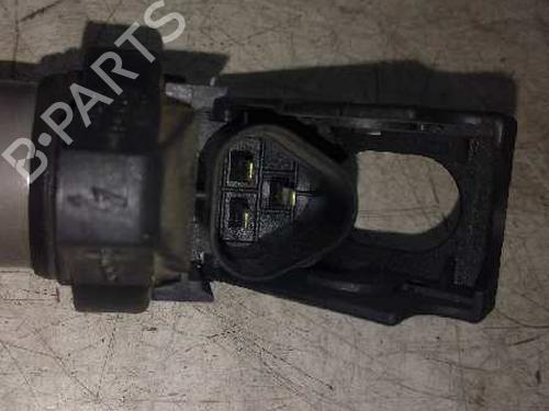 Ignition coil BMW 1 (E87) 118 i | BP9472780M94 