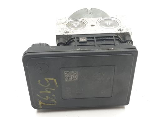 Pompe ABS DACIA LODGY (JS_) 1.2 TCe (JSAY, JSM0) | BP30196601M43