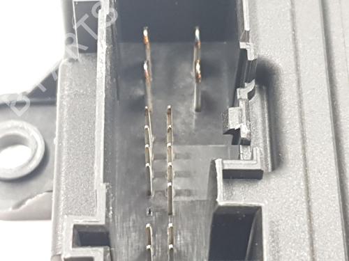 Electronic module LAND ROVER RANGE ROVER EVOQUE (L538) 2.2 D 4x4 | BP36074912M83 - Image 3