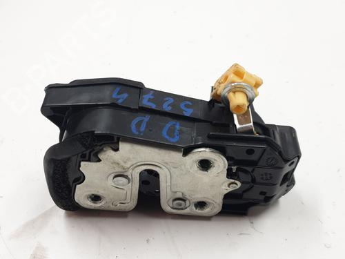 Front right lock OMODA 5  | BP29135748C97  - Image 5