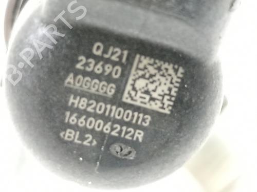 Injector NISSAN JUKE (F15) 1.6 | BP28184527M100 
