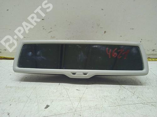 Used Rear mirror Rear mirror VW PASSAT B6 (3C2) [2005-2010] 10076403 10076403