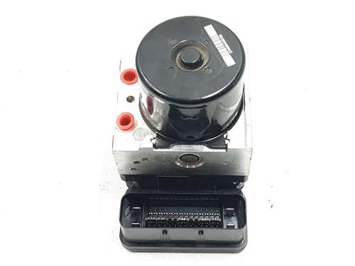 ABS pump VOLVO V40 Hatchback (525) D3 | BP39956829M43 - Image 4