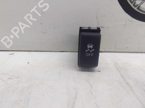 Switch INFINITI QX70 30d AWD | BP9550280I30 