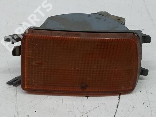 Used Right front indicator Right front indicator VW GOLF III (1H1) 1.4 (60 hp) 9587420 9587420
