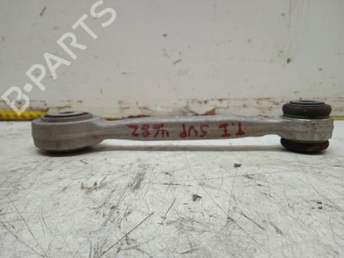 Left rear suspension arm ALFA ROMEO STELVIO (949_)  | BP10506883M14 
