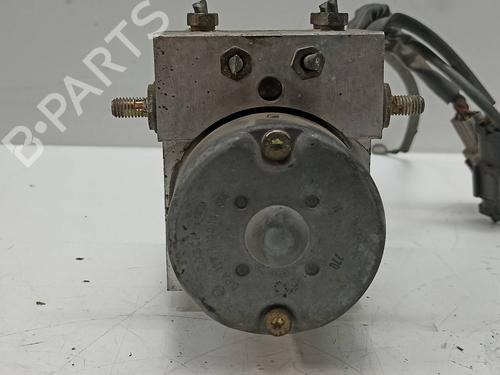 ABS pump NISSAN PRIMERA (P11)  | BP9482943M43 