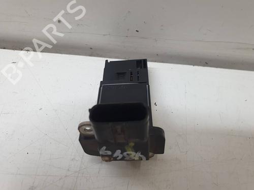 Mass air flow sensor HONDA CIVIC VIII Hatchback (FN, FK) 1.8 (FN1, FK2) | BP13942533M95 