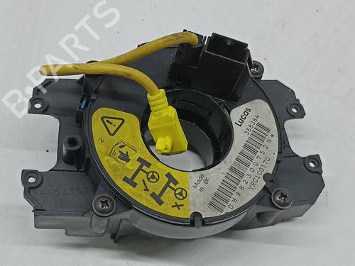 Used Squib airbag ROVER 400 II (RT) 420 Di (105 hp) 9481846