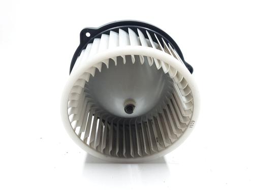 Heater blower motor KIA PRO CEE'D (JD) 1.6 CRDi 128 | BP36782460M62 - Image 5