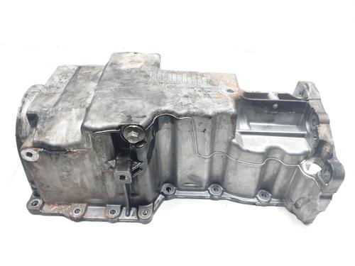 Used Oil sump Oil sump LAND ROVER DISCOVERY SPORT (L550) 2.0 D (150 hp) 34246358 34246358