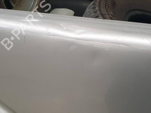 Driveshaft NISSAN NAVARA NP300 (D40)  | BP23424688M37 