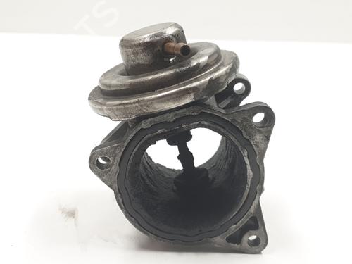 Egr MITSUBISHI OUTLANDER II (CW_W) 2.0 DI-D (CW8W) | BP28602333M69