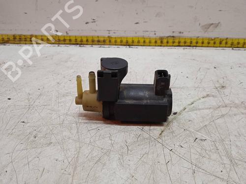 Elektronisk sensor SUZUKI GRAND VITARA II (JT, TE, TD) [2005-2025]  25881966