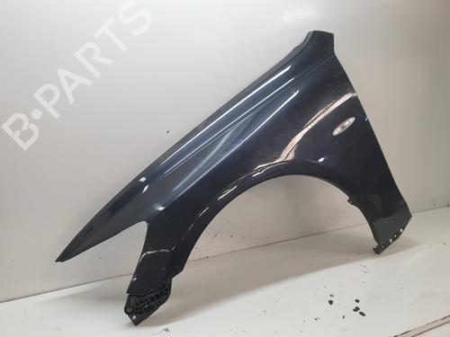 Left front fenders LEXUS GS (_S19_)  | BP15500253C41 