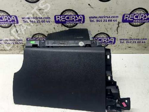 Used Glove box PEUGEOT 508 I (8D_) [2010-2018]  9477809