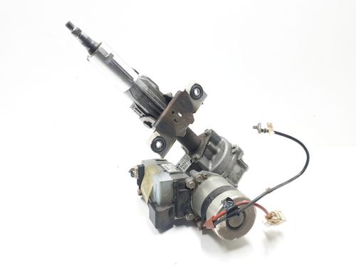 Used Steering column Steering column TOYOTA VERSO (_R2_) 2.0 D-4D (AUR20_, AUR20R) (126 hp) 32411881 32411881