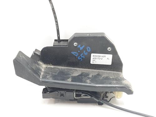 front-left-lock-renault-trafic-iii-van-fg_-2014-34449215 main image