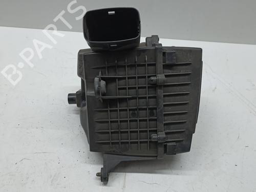 Air filter box SEAT IBIZA IV ST (6J8, 6P8)  | BP14238445M87 